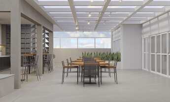 Imagem 6: Apartamento 3 quartos