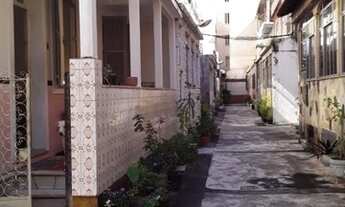 Imagem 3: RIO DE JANEIRO - Casa Padrão - CENTRO