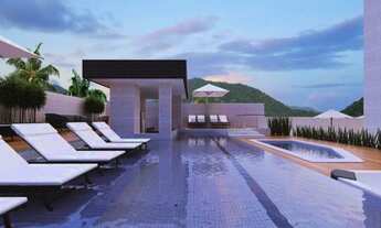 Imagem 4: BALNEÁRIO CAMBORIÚ - Apartamento Padrão - CENTRO