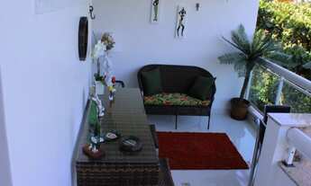 Imagem 2: RIO DE JANEIRO - Apartamento Padrão - RECREIO DOS BANDEIRANTES