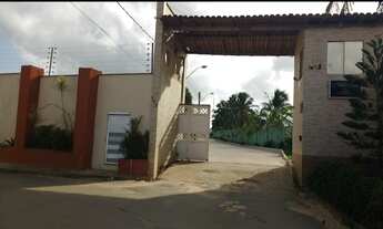 Imagem 7: ALUGO CASA EM CONDOMINIO FECHADO NO TURU