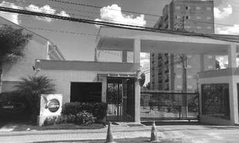 Imagem 2: Oportunidade CAIXA - Casa à venda possui 80m² em Ribeirão, Capivari - São Paulo