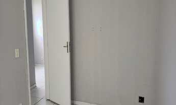Imagem 2: RIO DE JANEIRO - Apartamento Padrão - CAMPO GRANDE