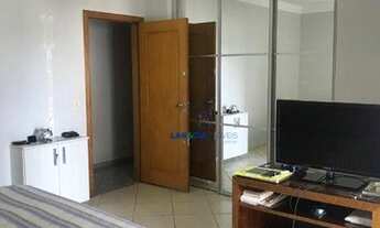 Imagem 4: Edifício Riviera das América