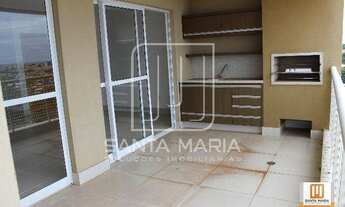 Imagem 7: Apartamento (tipo - padrao) 3 dormitórios/suite, cozinha planejada, portaria 24 horas, ele