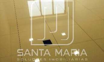 Imagem 2: Sala comercial (sala - edificio coml.) , portaria 24 horas, espaço gourmet, salão de festa