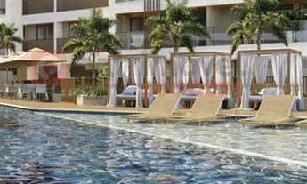 Imagem: Apartamento - Barra da Tijuca