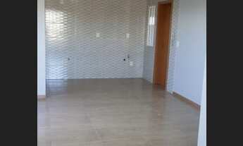 Imagem 4: JOINVILLE - RESIDENCIAL - VILA NOVA