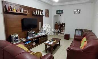 Imagem 2: Casa a Venda no bairro Ocian - Praia Grande, SP