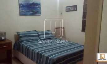 Imagem 10: Casa (térrea na rua) 2 dormitórios/suite, cozinha planejada