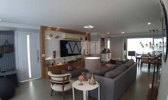 Imagem 2: Casa - Bairro das Palmeiras - Campinas