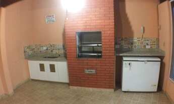 Imagem 2: SOBRADO DE 3 DORMITÓRIOS EM CONDOMINIO JARDIM CALIFORNIA