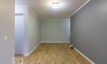 Imagem 4: Apartamento para Aluguel - Quitaúna, 2 Quartos, 60 m2