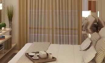 Imagem 4: Crédito Imobiliário de R$ 100.000 a R$10.000.000