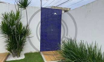 Imagem 5: LAURO DE FREITAS - Casa de Condomínio - BURAQUINHO