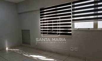 Imagem 6: Sala comercial (sala - edificio coml.) , portaria 24hs, elevador, em condomínio fechado