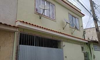 Imagem 1: Aluga-se casa com 1 quarto no Ilha Parque