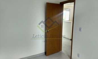 Imagem 2: SUZANO - Apartamento Padrão - PARQUE SANTA ROSA