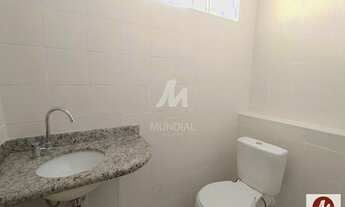 Imagem 5: Sala comercial (sala - edificio coml.) , em condomínio fechado