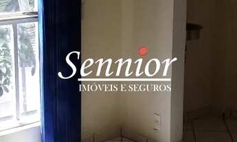 Imagem 4: São Paulo - Conjunto Comercial/Sala - CONSOLAÇAO