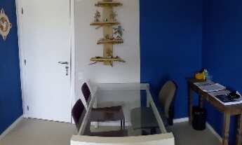 Imagem 4: Apartamento com 2 Quartos à venda, 73m² - Cond. Horizonte Novo Estreito