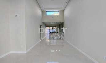 Imagem 5: Casa de condomínio com 3 quartos quintal com churrasqueira á venda no Real Park em Sumaré