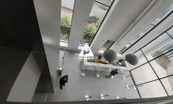 Imagem 2: Sala à venda, BARRA DA TIJUCA - RIO DE JANEIRO/RJ