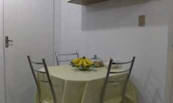 Imagem 7: Vendo casa no Morada do Bosque