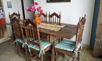 Imagem 3: GUARUJÁ - Apartamento Padrão - PITANGUEIRAS