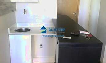 Imagem 3: RIO DE JANEIRO - Conjunto Comercial/Sala - BARRA DA TIJUCA