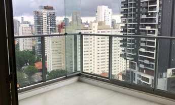 Imagem 4: SÃO PAULO - Apartamento Padrão - JARDIM AMÉRICA