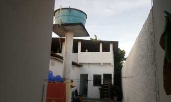 Imagem 4: Vende-se ou troco