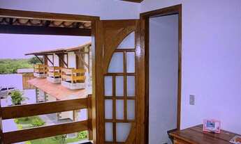 Imagem 6: Casa em Condomínio no Peró