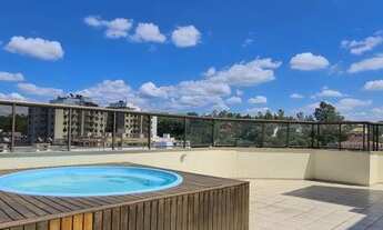 Imagem 5: RIO DE JANEIRO - Apartamento Padrão - FREGUESIA (JACAREPAGUÁ