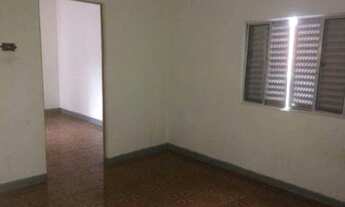 Imagem 4: Casa com 3 dormitórios à venda, 607 m² por R$ 670.000,00 - Centro Alto - Ribeirão Pires/SP