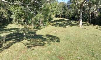 Imagem 6: Vendo Lindo terreno com 3.2 hec