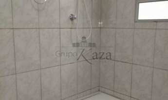 Imagem 4: Casa para venda possui 119 metros quadrados com 3 quartos em Jardim Santa Marina - Jacareí