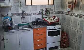 Imagem 3: Belo Horizonte - Apartamento Padrão - Serra Verde (Venda Nova