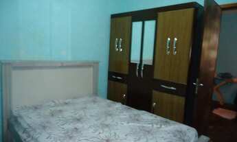 Imagem 5: JUNDIAÍ - Casa Padrão - VIANELO