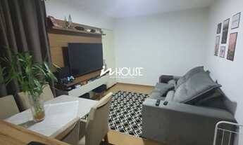 Imagem 2: UBERLÂNDIA - Apartamento Padrão - CHÁCARAS TUBALINA E QUARTEL