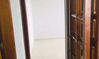 Imagem 3: APTO JD INDEPENDÊNCIA - ANDAR ALTO !!!