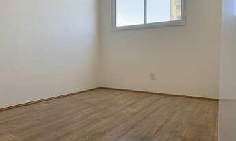 Imagem 3: Apartamento para aluguel com 2 quartos