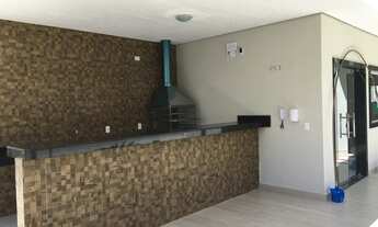 Imagem 5: Apartamento para locação na Maraponga