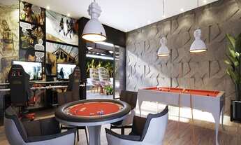 Imagem 6: ITAPEMA - Apartamento Padrão - Meia Praia