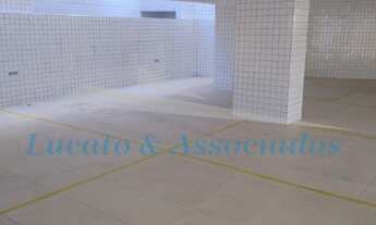 Imagem 4: Apartamento para venda Vila Caicara em Praia Grande SP, 02 dormitorios, sendo 02 suites