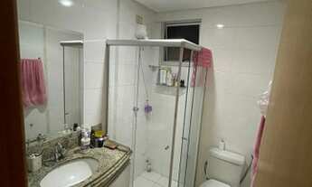 Imagem 5: Apartamento Pq. Amazonia, 3 quartos