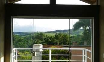 Imagem 7: ITATIBA - Chácara - SÍTIO DA MOENDA