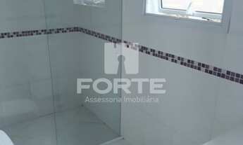 Imagem 4: MOGI DAS CRUZES - Casa Padrão - VILA OLIVEIRA