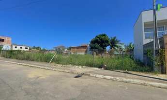 Imagem 2: GUARAPARI - Terreno Padrão - JARDIM BOA VISTA