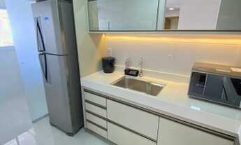 Imagem 4: GUARAPARI - Apartamento Padrão - PRAIA DO MORRO